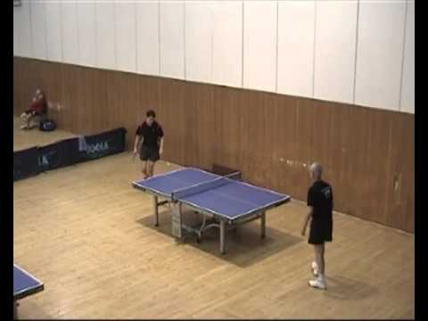 Damir Bosanac Djordje Stanic film avi