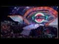 Teen Choice Awards 2013 Selena Gomez 1