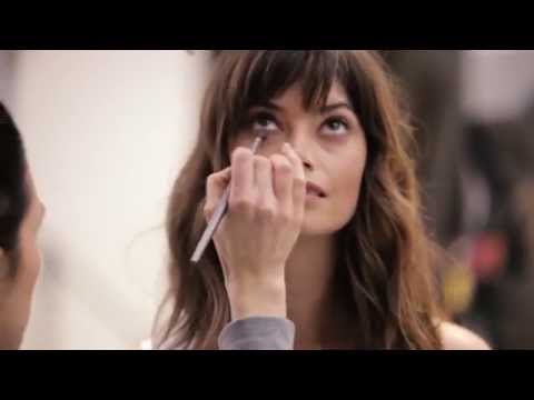 Lust auf Meer - Making Of