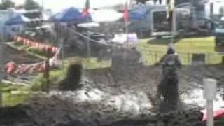 preview picture of video '2010 PONCA GRAND NATIONAL MUDDY THURSDAY'