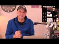 George Jones -- The Visit  [REACTION/GIFT]