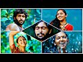 Kumki Movie Love Watsappstatusvideo Tamil Love Lovestatus Trending Viral New Video Cute