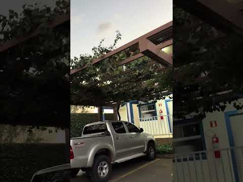 #CALDASNOVAS#GOIAS#BRASIL# 24 April 2026