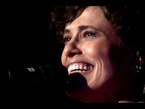 O Meu Lugar - Zélia Duncan