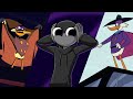 The Reboot Of Darkwing Duck DuckTales 2017 Gets It