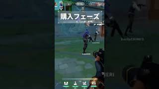 俺のえげつない肺活量を見てくれ。