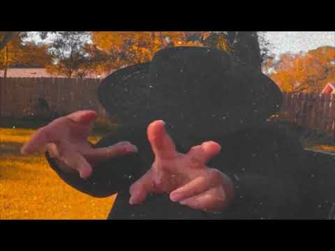 Glimmer feat. Delta5ive #MvthasMondays Ep.9