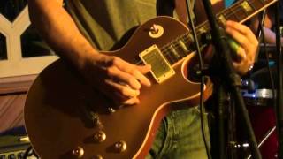 Tony Spinner - State line.mpeg