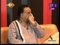 mtv-news-line-10-02-2016