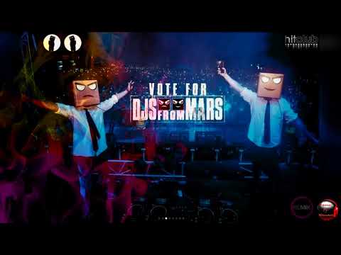 Post Malone Vs W&W & Armin van Buuren Vs Underworld - Born Slippy Better Now (Djs From Mars Bootleg)