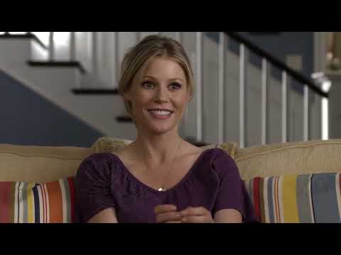 Deleted/Extended Scenes | Modern Family | Season 1 Featurette