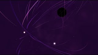 Ending - Isak Danielson