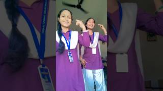 Rabba Hai Rabba || #sambalpuri #song #video 