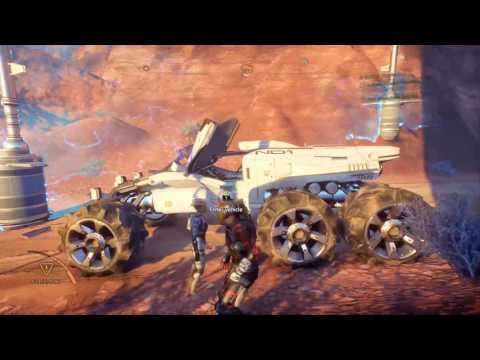 gAss Effect BWETT- XB1