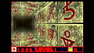 прохождение игры Life is Path