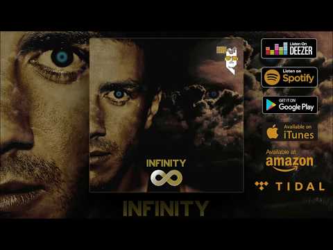 Nayio Bitz - Infinity