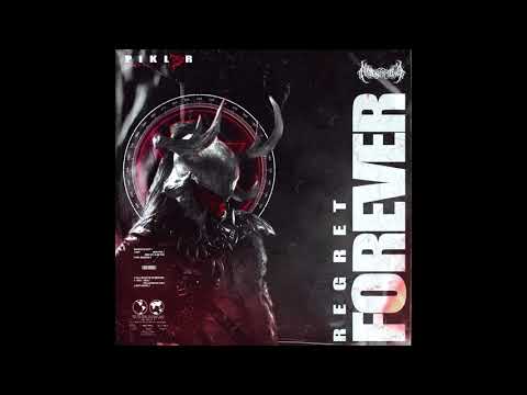 PIKL3R & Bazaruz - Murdered