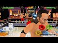 WWF 1993 30 Mans Royal Rumble Full Show