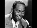 charlie parker stardust