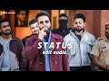 Status Khasa Aala Chahar Edit Audio