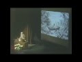 The Infinite Voyage Krakatau 1883  PBS 1989