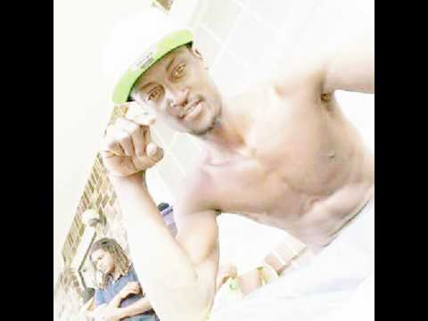 SU SHOKK - LOVE FOR YOU