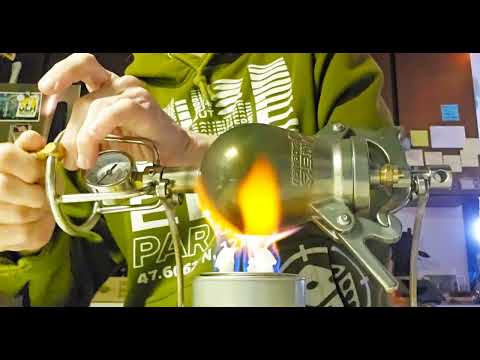 Chinese Popcorn Cannon - 380ml - First Try! 🤯 #mrpopcorn