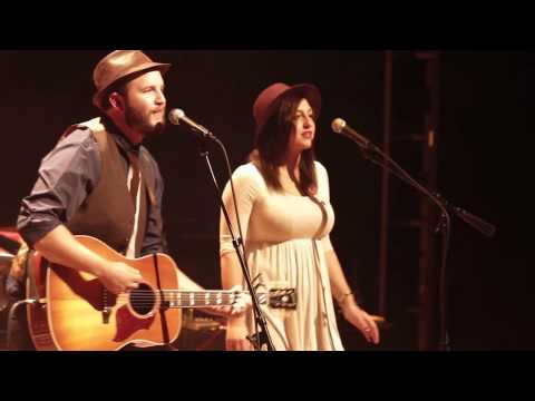 The Alternate Routes- Oh My My (Live at The Quick Center)