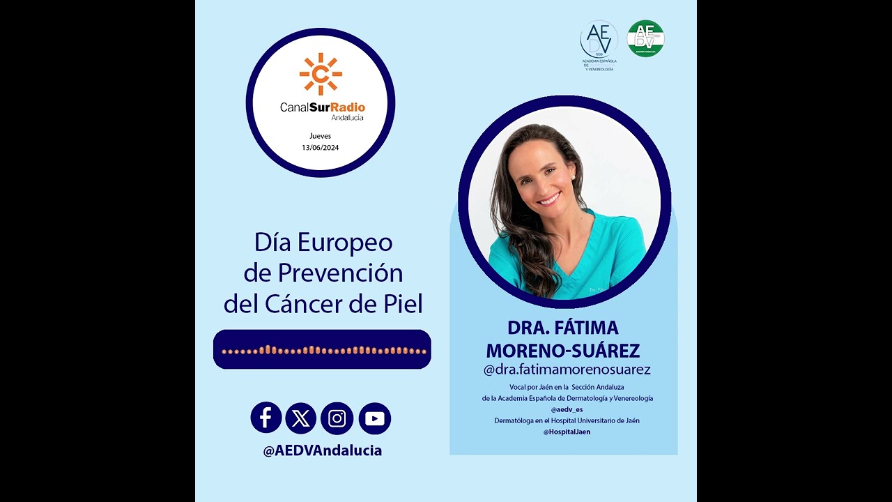 Fátima Moreno Suarez-11