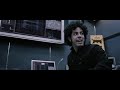 Prince 2010 FuLL Hindi Movie Vivek Oberoy
