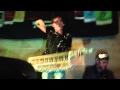 Dyan Tai Keytar DJ - Big Booty Bitches 