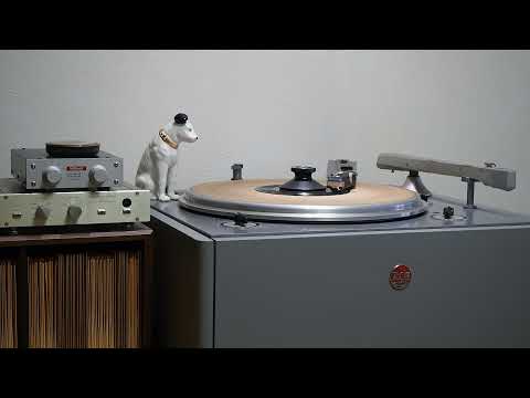 My Monday Date / Rampart Street Paraders