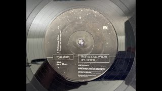 Tori Amos – Professional Widow (Armand's Star Trunk Funkin' Mix)