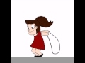 Jump Rope