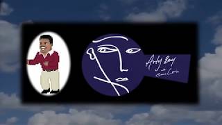 Flight Facilities  - Arty Boy with Emma Louise Lyrics / Lyric Video