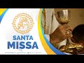 Santa Missa do dia 07/03/2023 19h