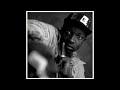 Run DMC - What's Next (Acapella) 1992