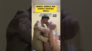 Download lagu ketika sukses menikah dengan orang yang dicintai ‼️‼️ #nikah #pengantinviral #romantis #bahagia mp3