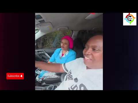 BEST OF MBOTE NJOGU, WANJIRU WA WAYA & KOMANDA