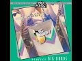Count Basie - Doggin' Around