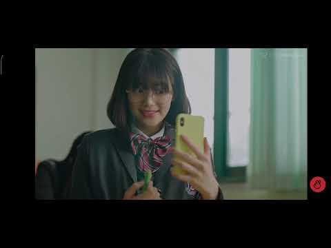 Anniversary Anyway EP8 [ENG SUB] | Everything He Does Bothers Me