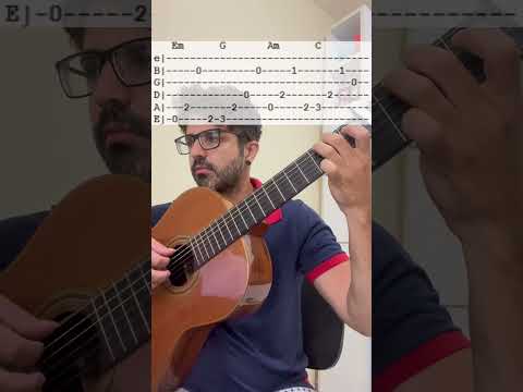 Obrigado, Mãe - Dfideliz