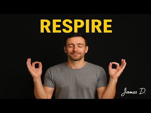 J’ai peur de revoir mon ex : comment rester confiant au rendez-vous