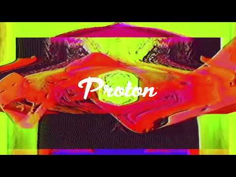 Eiad Sayegh - VS - December 22, 2010 - Part 1