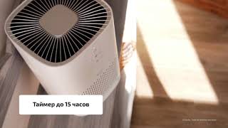 CECOTEC TotalPure 1000 Handy (CCTC-05624) - відео 1