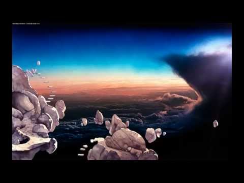 ABWH - Do' it To Tell (SARM Demo)