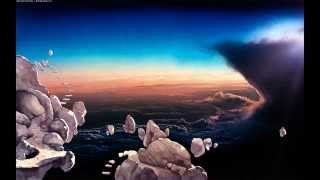 ABWH - Do' it To Tell (SARM Demo)