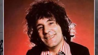 Alex Harvey Band - Ace In The Hole