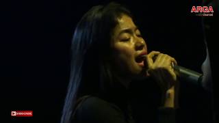 Download lagu ARGA • Satu Nama Tetap Dihati • Murti Pratama mp3