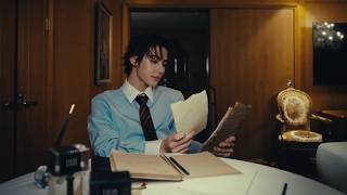 Download lagu CORTIS (코르티스) - MONEYMONEYMONEY (FMV) mp3